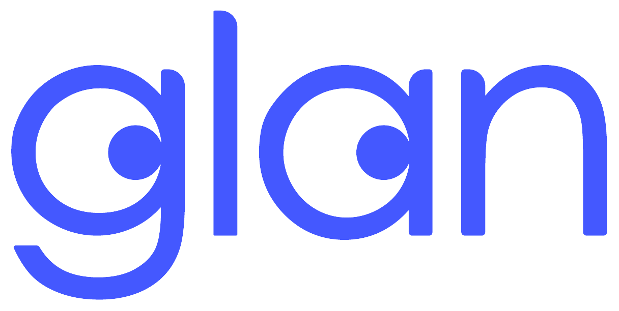 삼일피더블유씨솔루션